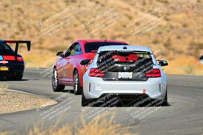 media/Nov-16-2024-Extreme Speed (Sat) [[6587d07cc4]]/Silver Group/Session 2 (Turns 3 and 5)/